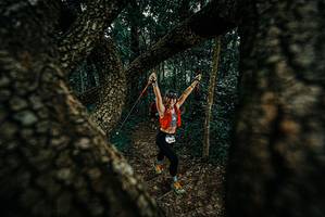 BIB: 
                            <button type="button" onclick="openModal(25677747)" class="btn btn-primary btn-sm float-right btn-popup" data-toggle="modal" data-target=".modal-high-quality">
                        <i class="fas fa-shopping-cart"></i> Add to Cart
                    </button>
                                            <button type="button" onclick="isThisMe(25677747, true)" class="btn btn-success btn-sm float-right btn-popup btn-isme hidden" data-toggle="tooltip" data-placement="bottom" title="นี่คือรูปของคุณใช่ไหม คลิกที่นี่เพื่อเอาเข้าอัลบั้ม">
                        <i class="fas fa-plus"></i> Add to album
                    </button>
                    <button type="button" onclick="isThisMe(25677747, false)" class="btn btn-warning btn-sm float-right btn-popup btn-isnotme hidden">
                        <i class="fas fa-ban"></i> Remove from album
                    </button>